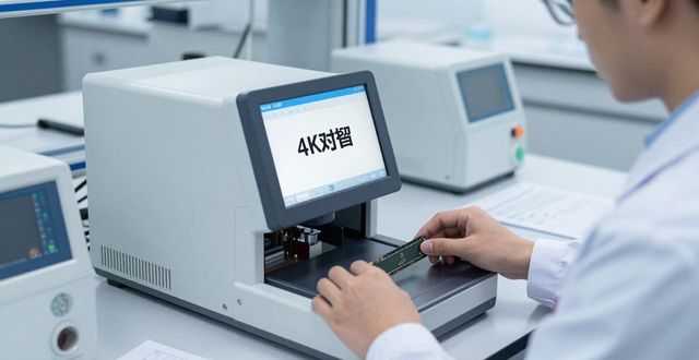 新固态硬盘到手怎么检测？30分钟排查扩容翻新盘