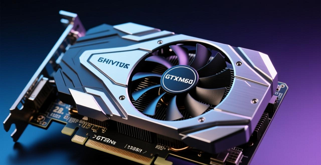 使命召唤ol配置检测工具_映众GTX960游戏至尊版评测_使命召唤Online GTX960显卡推荐