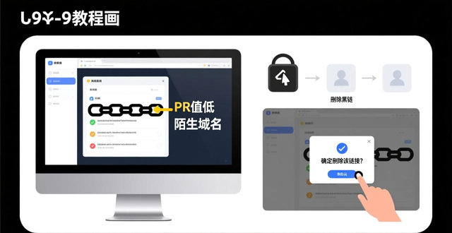 网站安全维护服务_网站渗透测试服务_sinesafe木马检测工具