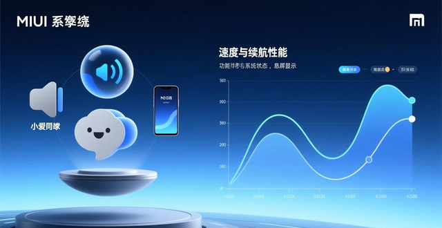 小米手机流畅设置_关闭后台自启动省内存小米手机优化技巧_小米手机硬件怎么检测工具