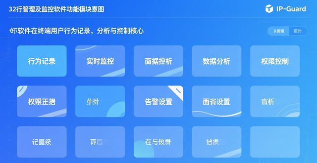 聚焦银狐丨探索病毒肆虐背后的迭代奥秘