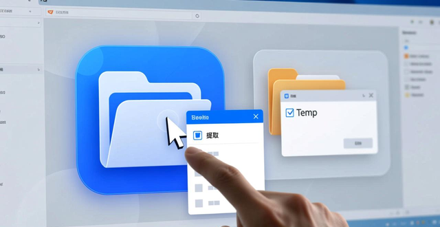 Windows注册表检查器功能及Scanreg.ini文件配置方法介绍