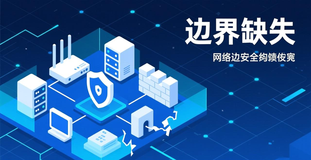 工控系统信息安全问题根源_工控系统安全策略与管理流程问题_工控系统安全检测工具