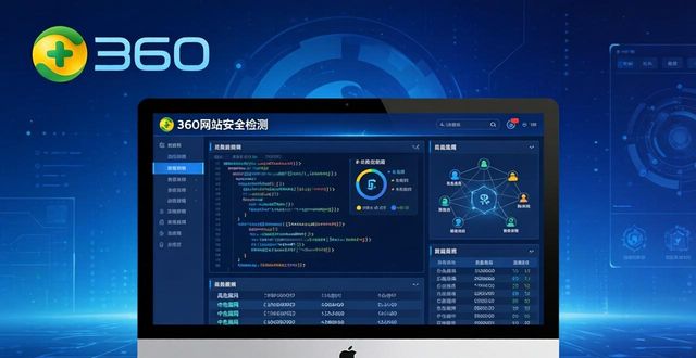 网站漏洞多？试试这些web漏洞检测工具