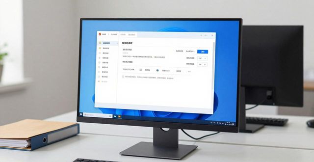 win10硬盘检测工具怎么用？3招自查硬盘健康