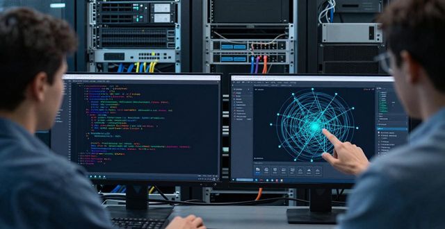 12个网工必备工具：linux系统安全检测抓包排障