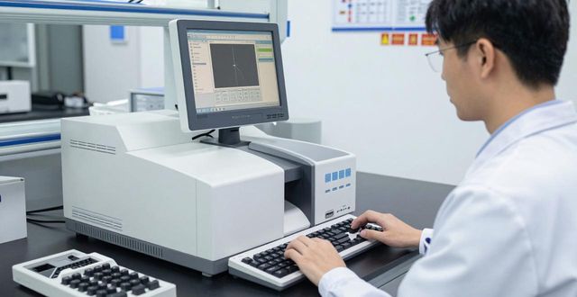 键盘按键时间检测工具_GB/T2423.17-2008 按键寿命测试标准_键盘按键寿命试验