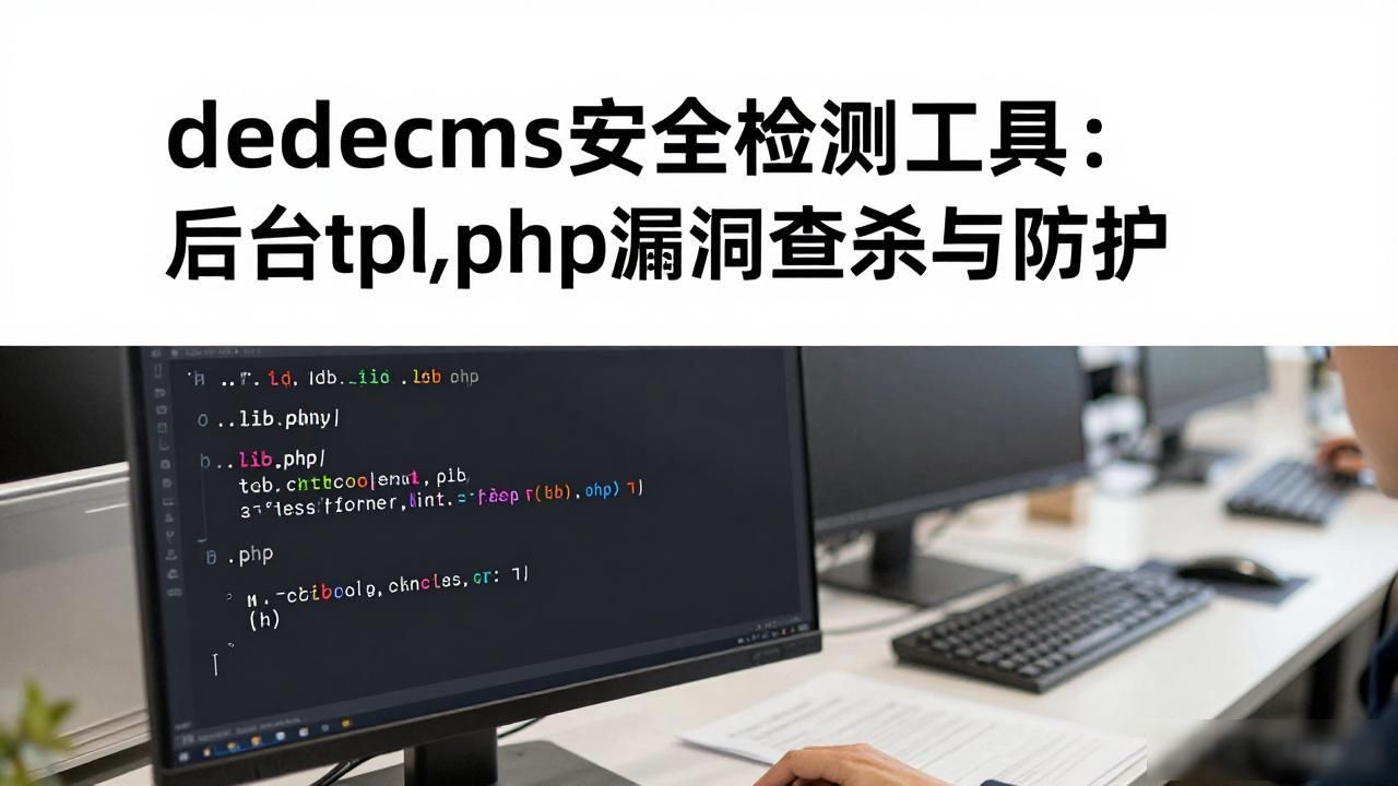 Dedecms V5.7 SP2 tpl.php代码执行漏洞_dedecms安全检测工具_Dedecms后台管理员权限上传木马