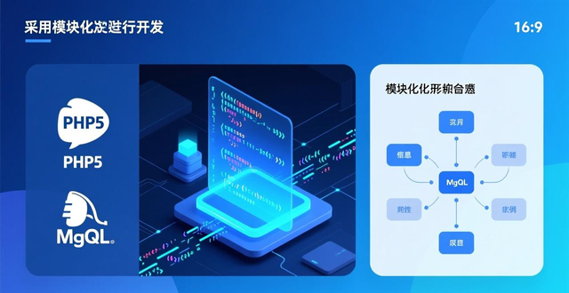 PageAdminCMS特点_dedecms安全检测工具_织梦CMS技术基础