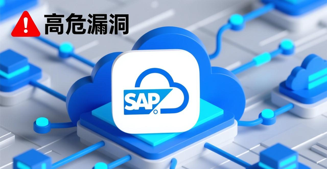 DedeCMS任意PHP代码执行高危漏洞_Empire CMS任意PHP代码执行高危漏洞_dedecms安全检测工具