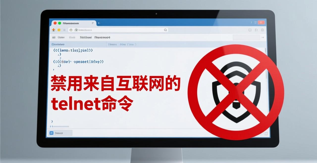 路由报告厅安全防黑客基本设置