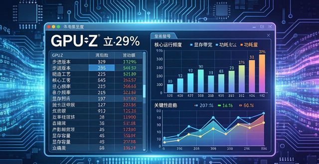 检测U盘/TF卡扩容造假就用mydisktest扩容检测工具