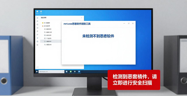 硬盘快速检测工具_检查无需保留文件_清理大文件释放磁盘空间