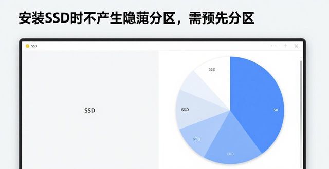 固态硬盘性能优化必备：硬盘检测工具绿色版使用指南