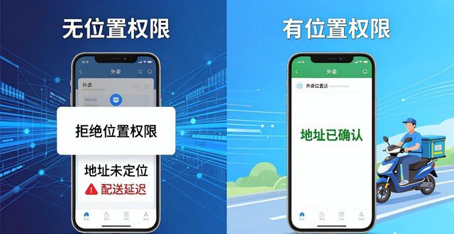手机网络检测工具：揪出偷跑流量和后台权限