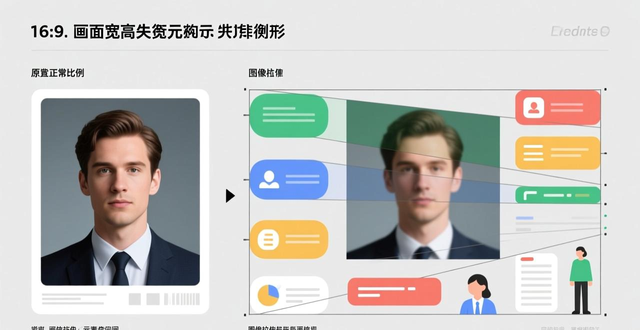 php代码检测工具_PHP8.5升级指南 废弃功能迁移方案 PHP8.5废弃功能替代策略