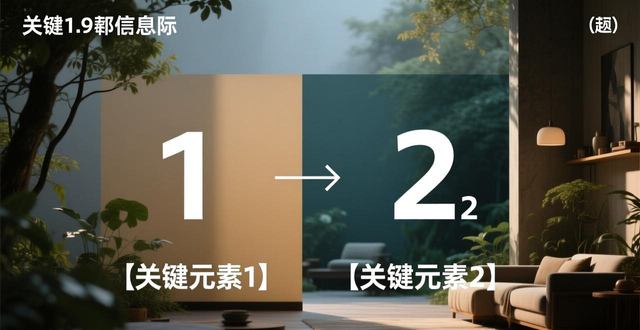 APP注册登录后要完善这些基础信息，还有实名认证步骤得知道