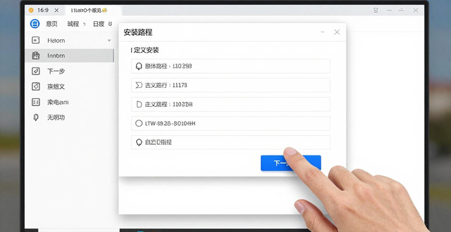 中星微摄像头驱动介绍及安装步骤，支持这些系统和型号