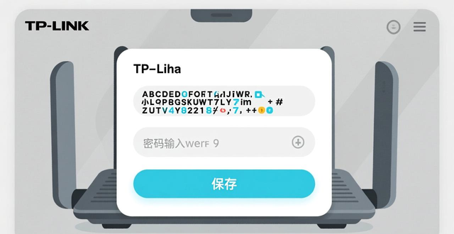 360防蹭网检测工具_修改路由器IP地址_更改路由器登录密码
