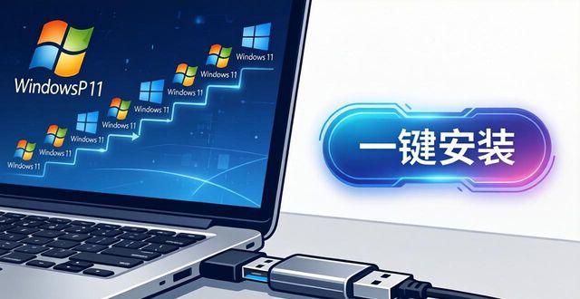 一键U盘装系统_U盘启动盘制作工具_u盘信息检测工具
