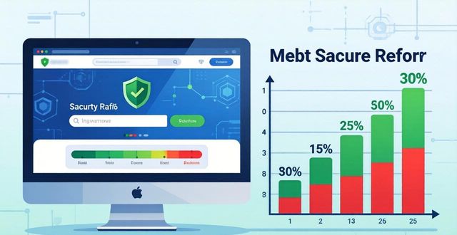 web漏洞检测工具怎么选？三种简单方法快速扫描