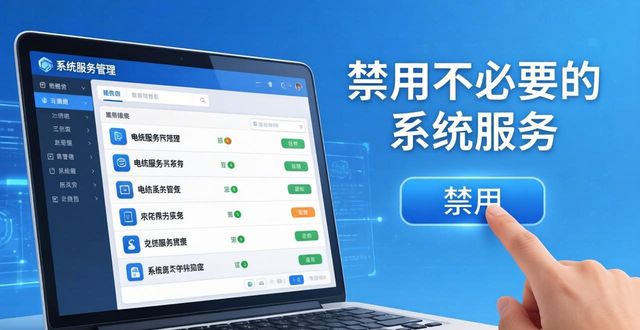 64位系统检测工具推荐 快速检测装大地Win7