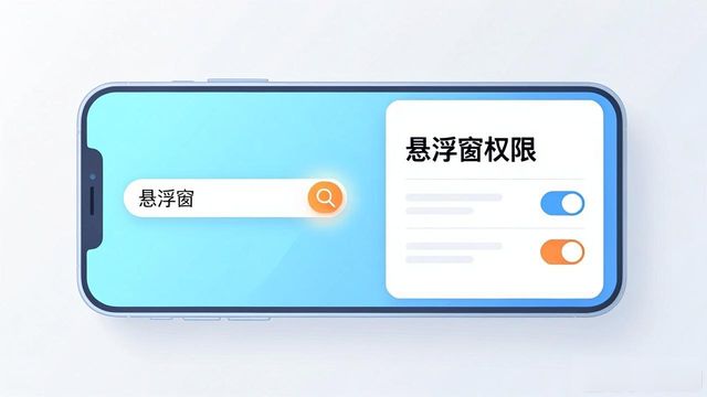 手机权限安全_手机网络检测工具_远程控屏诈骗