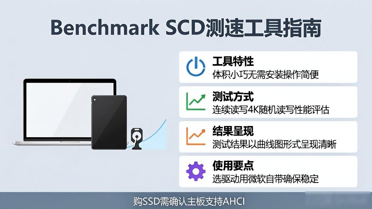 硬盘坏道修复工具下载_免费硬件检测工具_电脑信息检测工具