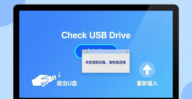 移动硬盘检测工具哪个好_ValiDrive USB 存储设备容量检测工具_验证U盘移动硬盘真实容量