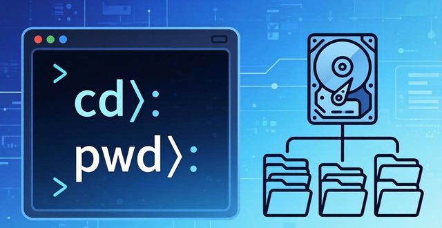 Linux硬盘检测工具，看#和$提示符区别