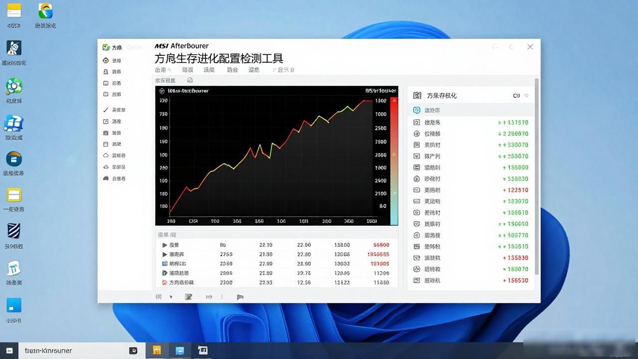 方舟生存进化单机插件安装教程_方舟生存进化配置检测工具_方舟生存进化4K资源增强包下载