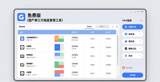 硬盘总出问题？教你几招快速检测坏道的方法，附靠谱工具
