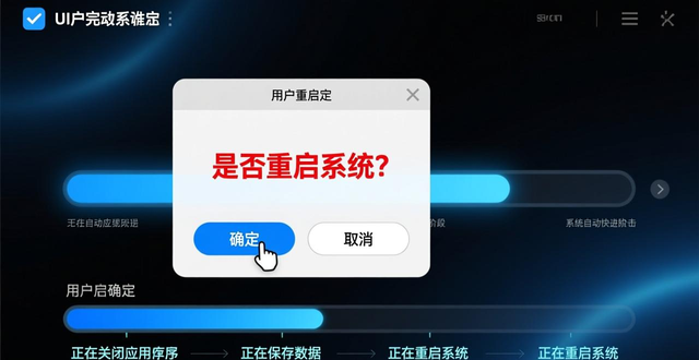 上期讲硬盘检测工具用法，这期说换固态硬盘及装系统步骤