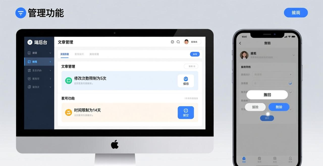 头条创作收益、版权保护全知道，这些功能轻松开通