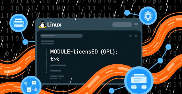 Linux系统防内存泄漏：kmemleak和BPF内存分析工具链介绍