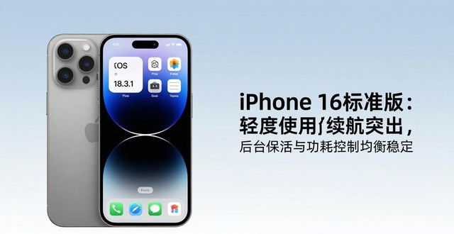 iPhone13养老系统版本_iPhone14适配系统版本_iphone手机硬件检测工具