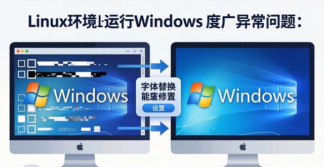 游戏运行库检测工具_统信 Windows 应用兼容引擎 高级调试功能教程_统信 Windows 应用兼容引擎 进阶调试技巧