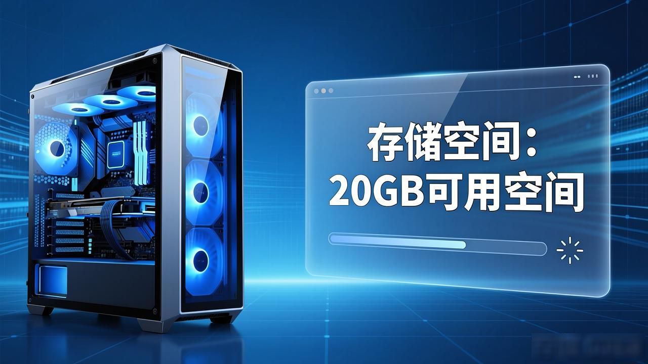 H1Z1配置检测工具，快测主机能否运行H1Z1游戏