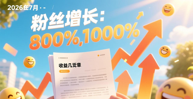 头条原创检测工具_头条平台创作经验_今日头条财经写作