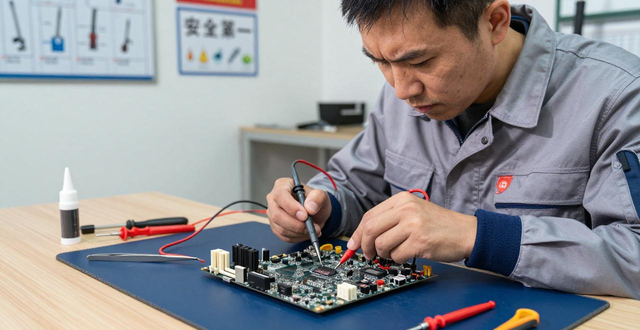 主板维修神极功法_四重功法精准秒修_电脑主板维修检测工具