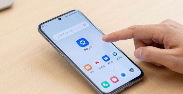 华为手机故障自动排查_我的华为APP故障排查_iphone手机硬件检测工具