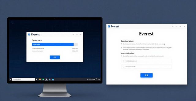 Linux硬件检测小工具：全面不忽悠