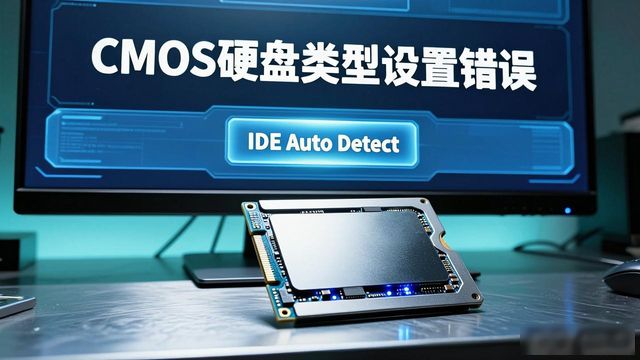 电脑硬件故障维修_电脑主板故障排查_固态硬盘坏道检测工具