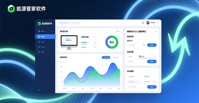 电脑功耗测试软件_ONES测试管理电脑功耗测试_电脑电源检测工具