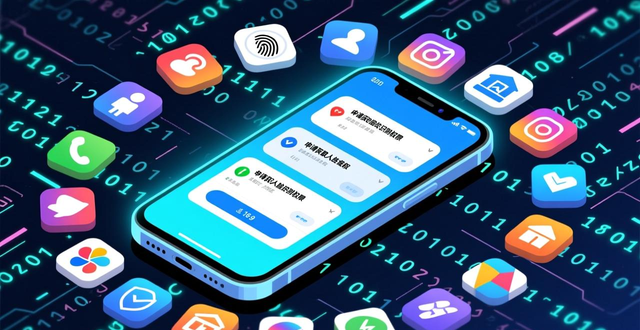手机APP隐私泄露_安卓内存泄漏检测工具_生物信息安全