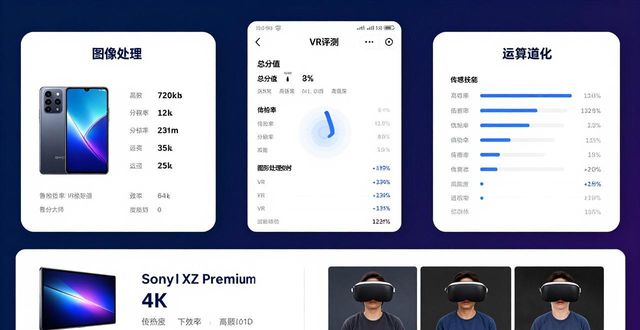 手机VR性能测试_鲁大师游戏配置检测工具_鲁大师VR评测
