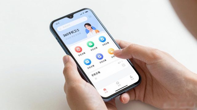 在线网站漏洞检测工具，快速查手机病毒方法