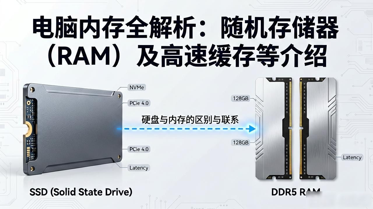 内存卡检测工具apk_高速缓存Cache工作原理_内存RAMROM区别
