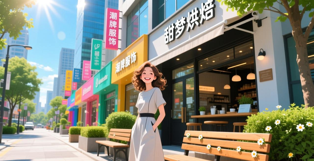 GRLPackage：游戏运行库集成工具，一键搞定游戏环境配置