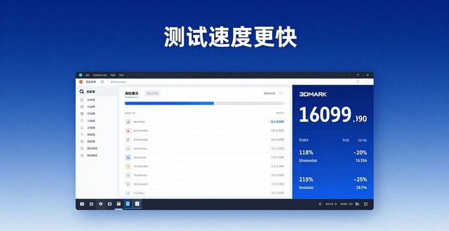 3DMark显卡性能排行_amd显卡检测工具_15款显卡3DMark评测数据
